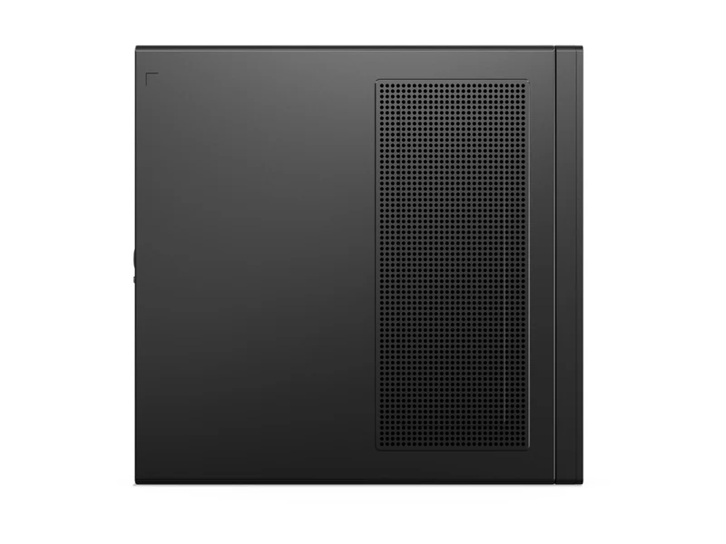 Mini PC Lenovo ThinkCentre M90q Gen 5 12TH, Intel Core i9 I9-14900 24 Núcleos, 32GB DDR5, Lenovo ThinkCentre M90q Gen 5 Core i9-14900 32GB RAM 512GB SSD Windows 11 Pro Tiny PC