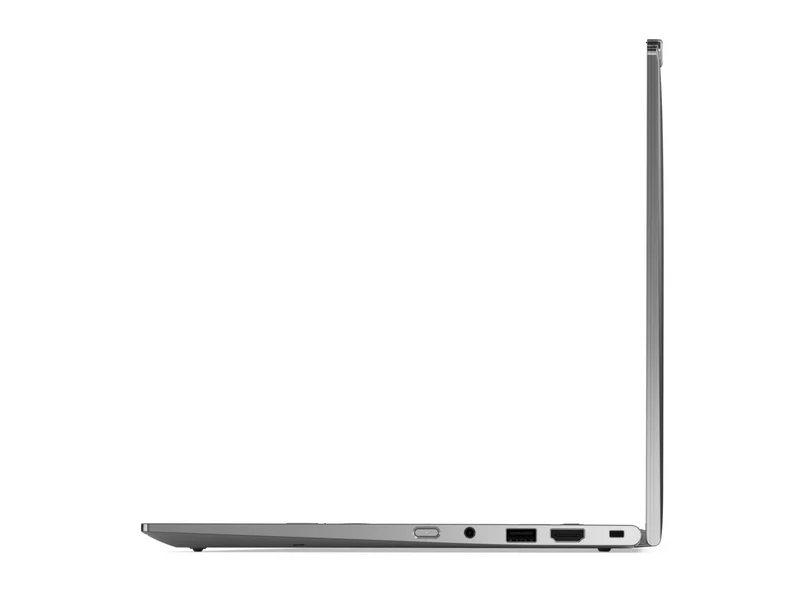 Laptop 2 en 1 Lenovo ThinkPad X1 2-in-1 Gen 10 21NU, Intel Core Ultra 7 - 8 Núcleos, 32GB DDR5, 512 GB, Intel Arc Graphics 140V