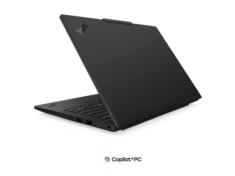 Laptop Lenovo ThinkPad T14 Gen 7 21WN, Intel Core Ultra 7 365 8 Núcleos, 32GB DDR5, 512GB SSD, Intel Graphics