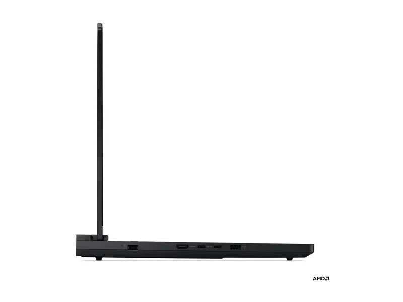 Laptop Lenovo Legion Pro 7 16AFR10H 83RU, AMD Ryzen 9 9955HX3D 16 Núcleos, 32GB DDR5, 2 TB SSD, GeForce RTX 5080