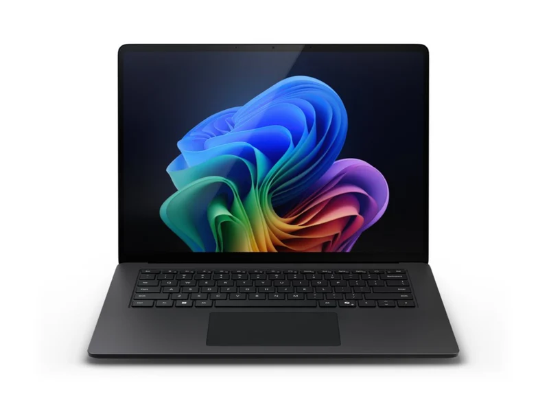 Laptop Microsoft Surface Laptop for Business, Intel Core Ultra 7 - 8 Núcleos, 16GB DDR5, 256 GB, Intel Arc Graphics, EP2-33259