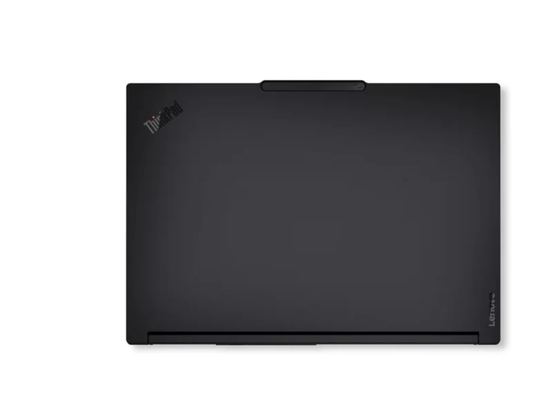 Laptop Lenovo ThinkPad P16 Gen 3 21RQ, Intel Core Ultra 9 - 24 Núcleos, 32GB DDR5, 1 TB SSD -, RTX PRO, 21RQ000YUS