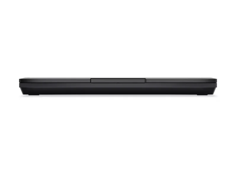Laptop Lenovo ThinkPad P16 Gen 3 21RQ, Intel Core Ultra 9 - 24 Núcleos, 32GB DDR5, 1 TB SSD -, RTX PRO, 21RQ000YUS