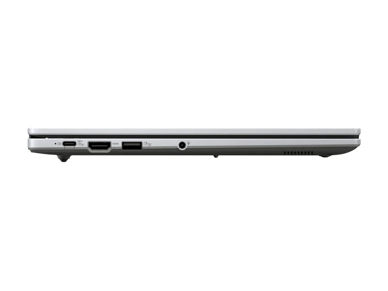 Laptop ASUS Chromebook CX14 CX1405CTA-DS84F, Intel N-Series N150 4 Núcleos, 8GB DDR5, 64 GB