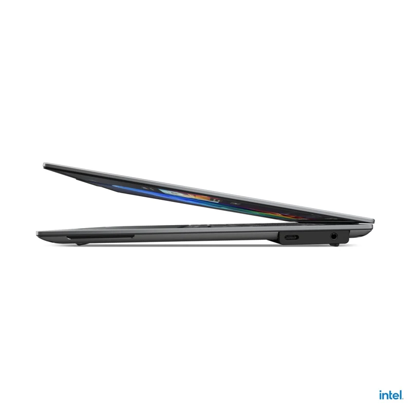 Laptop Lenovo ThinkPad X9-14 Gen 1 21QA, Intel Core Ultra 7 258V 8 Núcleos, 32GB DDR5, 1 TB SSD, Intel Arc Graphics 140V, 21QA0004US