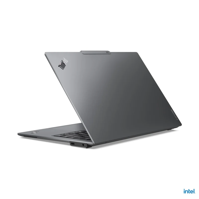 Laptop Lenovo ThinkPad X9-14 Gen 1 21QA, Intel Core Ultra 7 258V 8 Núcleos, 32GB DDR5, 1 TB SSD, Intel Arc Graphics 140V, 21QA0004US
