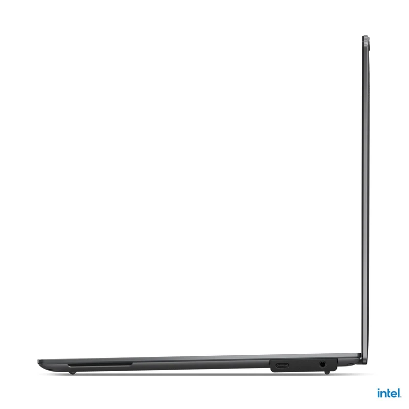 Laptop Lenovo ThinkPad X9-14 Gen 1 21QA, Intel Core Ultra 7 258V 8 Núcleos, 32GB DDR5, 1 TB SSD, Intel Arc Graphics 140V, 21QA0004US