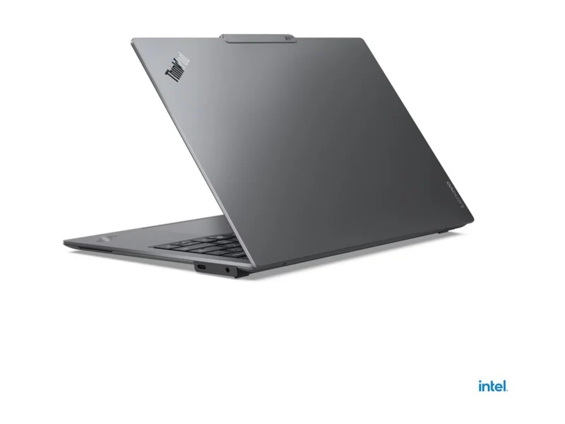 Laptop Lenovo ThinkPad X9-14 Gen 1 21QA, Intel Core Ultra 7 - 8 Núcleos, 32GB DDR5, 512 GB SSD, Intel Arc Graphics 140V