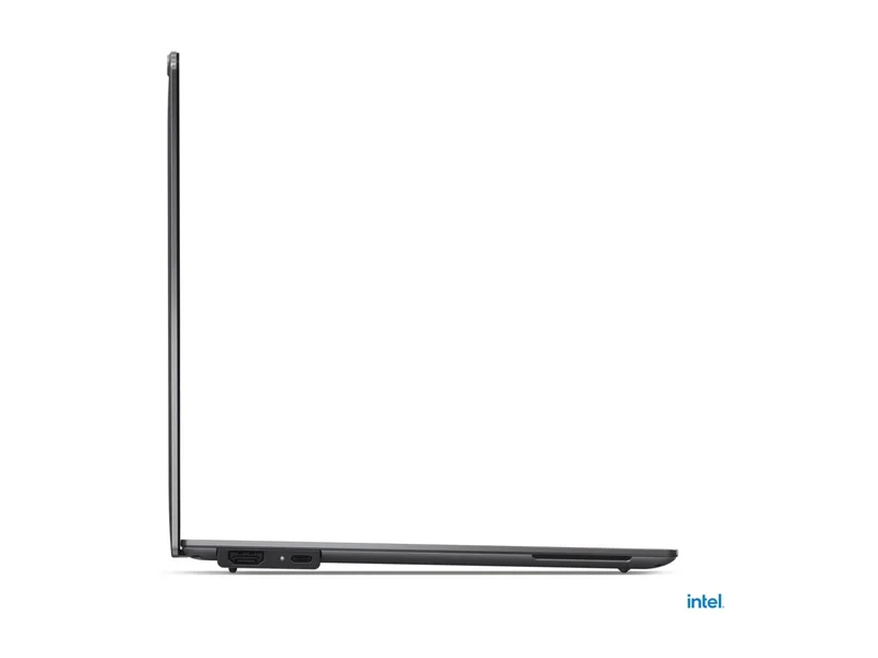 Laptop Lenovo ThinkPad X9-14 Gen 1 21QA, Intel Core Ultra 7 - 8 Núcleos, 32GB DDR5, 512 GB SSD, Intel Arc Graphics 140V