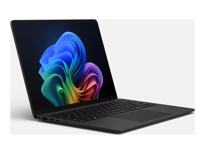 Laptop Microsoft Surface Laptop for Business, Intel Core Ultra 7 - 8 Núcleos, 16GB DDR5, 512 GB, Intel Arc Graphics, EP2-33261