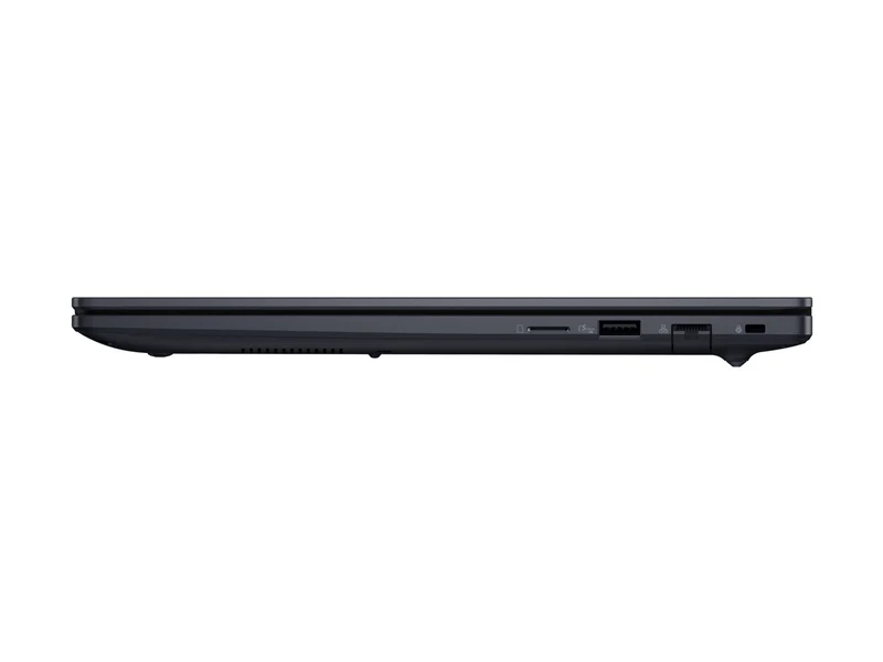 Laptop ASUS ExpertBook B3 B3405CCA-XS54, Intel Core Ultra 5 - 14 Núcleos, 16GB DDR5, 512 GB SSD, Intel Arc Graphics 130T