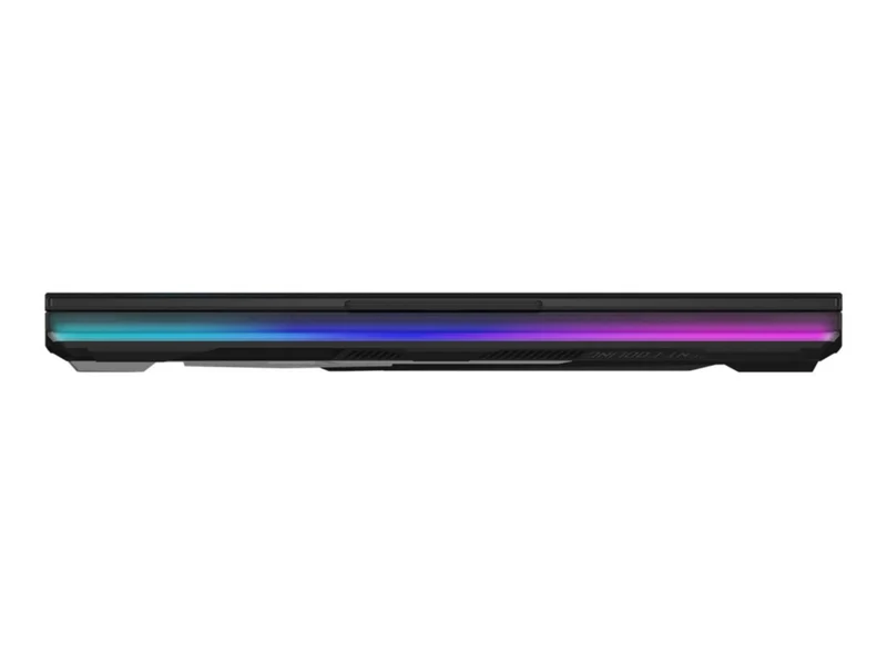 Laptop ASUS ROG Strix SCAR 16 G635LX-XS97, Intel Core Ultra 9 - 24 Núcleos, 32GB DDR5, 2 TB SSD, GeForce RTX 5090