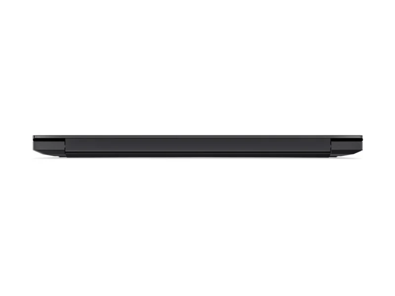 Laptop Lenovo ThinkPad P1 Gen 8 21Q8, Intel Core Ultra 7 - 16 Núcleos, 32GB DDR7, 1 TB, RTX PRO
