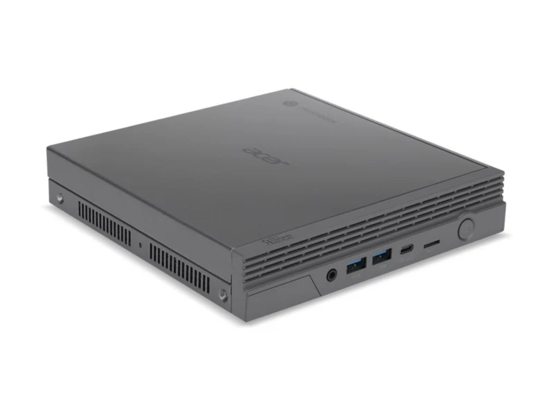 Mini PC Acer CXI5-CM4G, Intel Celeron 7305 5 Núcleos, 4GB DDR4