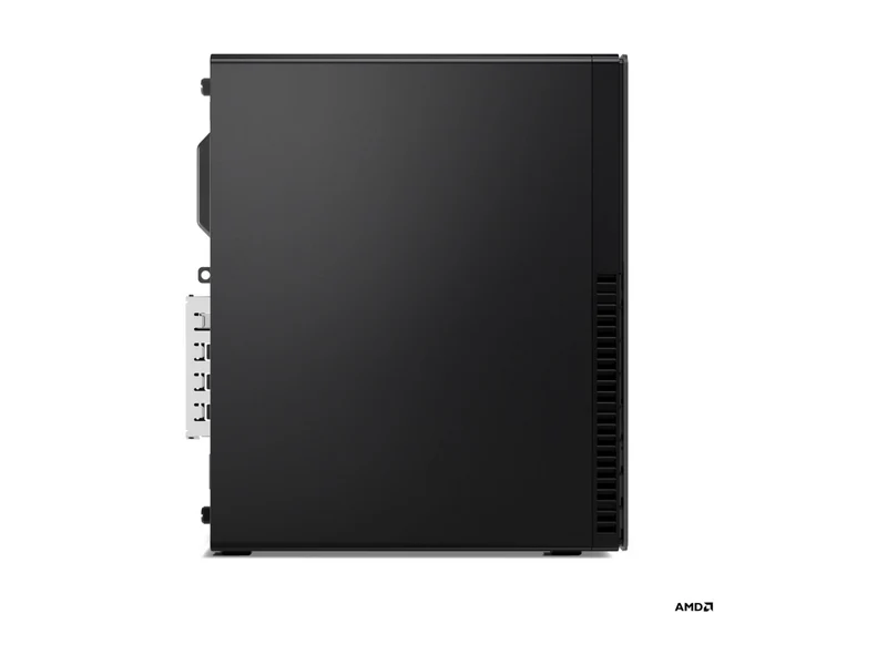 Mini PC Lenovo ThinkCentre M75s Gen 5 12TA, AMD Ryzen 7 8700G 8 Núcleos, 16GB DDR5, SSD 512 GB, Radeon 780M