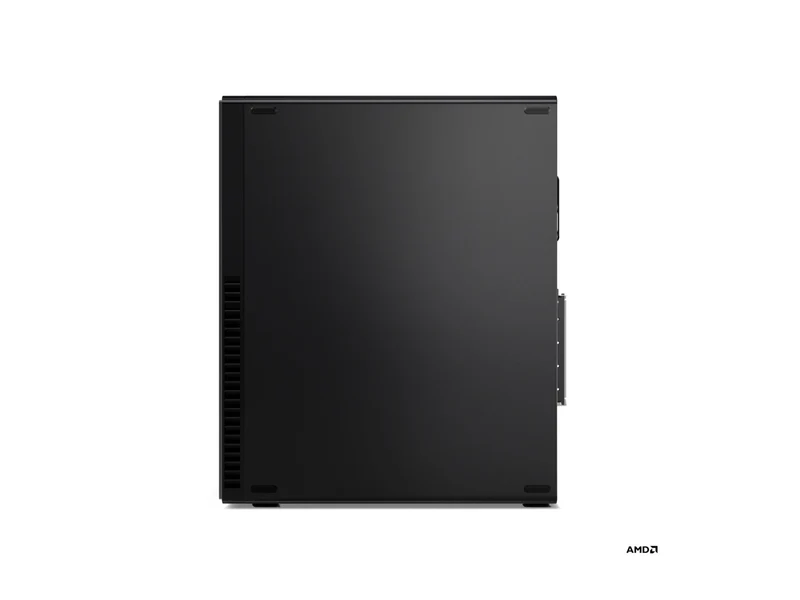 Mini PC Lenovo ThinkCentre M75s Gen 5 12TA, AMD Ryzen 7 8700G 8 Núcleos, 16GB DDR5, SSD 512 GB, Radeon 780M