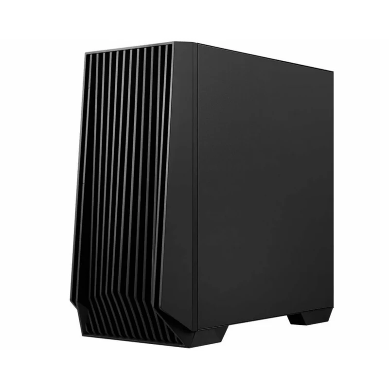 Computador de Escritorio MSI PRO DP400 AI 2NVV-023US, Intel Core Ultra 7-265F 20 Núcleos, 32GB DDR5, 2TB M.2 NVMe, GeForce RTX 5070, DP400AI2NVP025