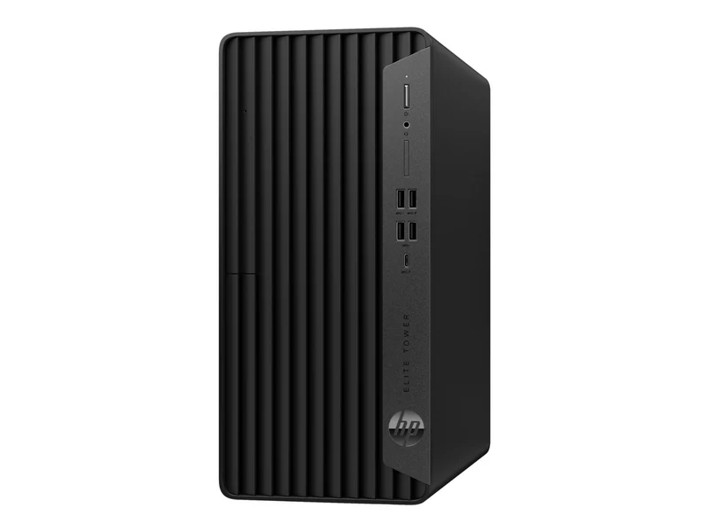 Computador de Escritorio Lenovo ThinkCentre M90t Gen 5, Intel Core i7 i7-14700 20 Núcleos, 16GB DDR5, 512 GB SSD