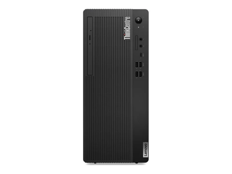 Computador de Escritorio Lenovo ThinkCentre M70t Gen 5, Intel Core i7 i7-14700 20 Núcleos, 32GB DDR5, 1 TB SSD