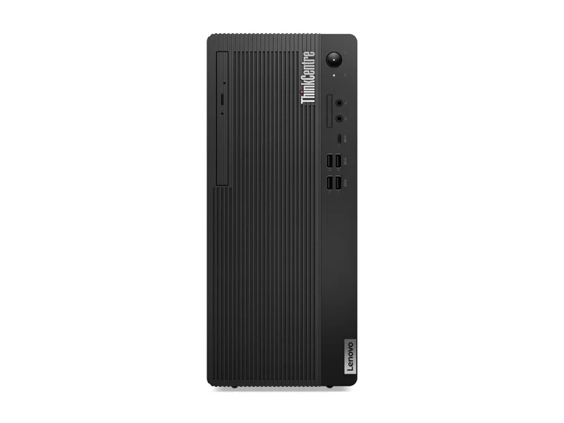 Computador de Escritorio Lenovo ThinkCentre M70t Gen 5, Intel Core i7 i7-14700 20 Núcleos, 32GB DDR5, 1 TB SSD