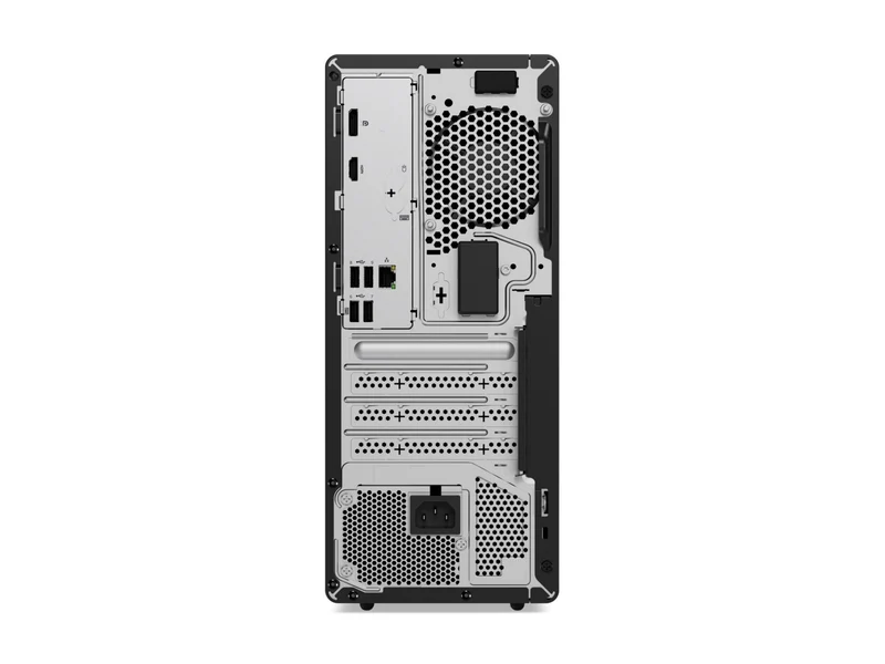 Computador de Escritorio Lenovo ThinkCentre M70t Gen 5, Intel Core i7 i7-14700 20 Núcleos, 32GB DDR5, 1 TB SSD
