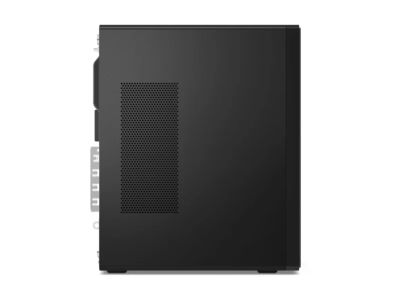 Computador de Escritorio Lenovo ThinkCentre M70t Gen 5, Intel Core i7 i7-14700 20 Núcleos, 32GB DDR5, 1 TB SSD