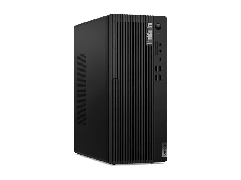 Computador de Escritorio Lenovo ThinkCentre M70t Gen 5, Intel Core i7 i7-14700 20 Núcleos, 32GB DDR5, 512 GB SSD