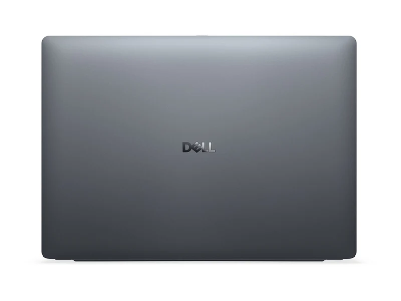 Laptop Dell Pro 13 Premium PA13250, Intel Core Ultra 7 - 8 Núcleos, 16GB DDR5, 512 GB, Intel Arc Graphics 140V