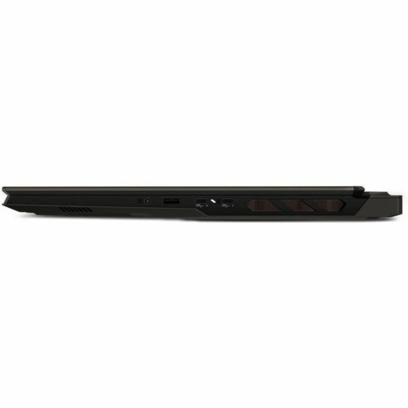 Laptop MSI Vector A18 HX Vector A18 HX A9WIG-076US, AMD Ryzen 9 9955HX 16 Núcleos, 64GB, 2 TB SSD, GeForce RTX 5080