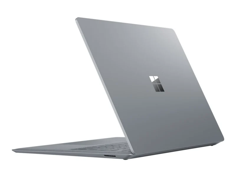 Laptop Microsoft Surface Laptop, Qualcomm Snapdragon X Elite X1E-80-100 12 Núcleos, 16GB DDR5, 512GB SSD -, Qualcomm Adreno