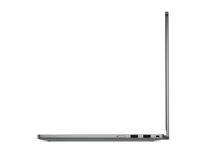 Laptop Lenovo Chrome 2in1 14IRU10 83LL, Intel Core 7 - 10 Núcleos, 16GB DDR5, 512 GB SSD, Intel Graphics
