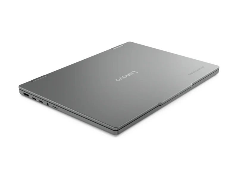 Laptop Lenovo Chrome 2in1 14IRU10 83LL, Intel Core 7 - 10 Núcleos, 16GB DDR5, 512 GB SSD, Intel Graphics