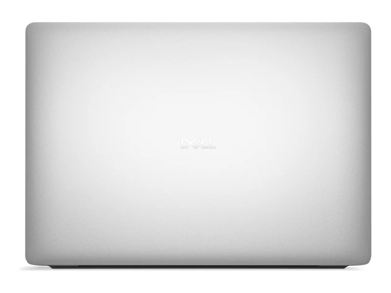 Laptop Dell Pro 16 Plus PB16250, Intel Core Ultra 7 - 8 Núcleos, 16GB DDR5, 512 GB SSD, Intel Arc Graphics 140V, 8RTCV