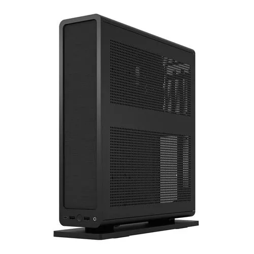 Case Fractal Design Ridge Mini-ITX Mini Tower