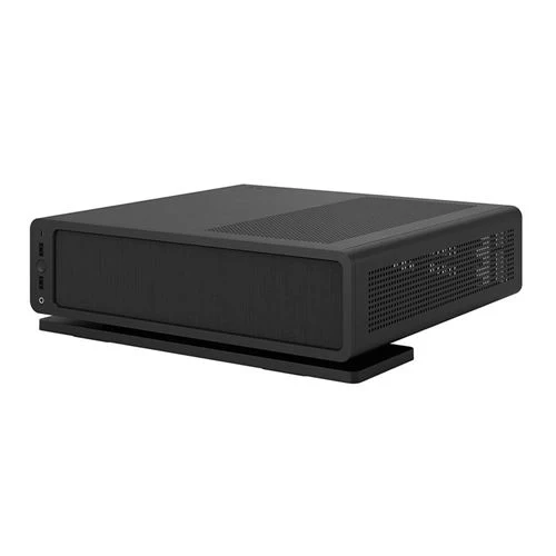 Case Fractal Design Ridge Mini-ITX Mini Tower