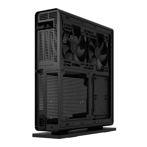 Case Fractal Design Ridge Mini-ITX Mini Tower