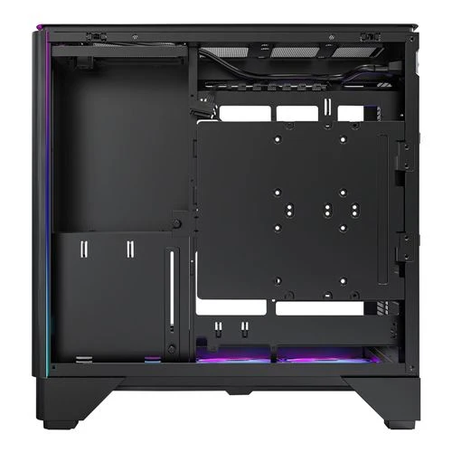 Case Montech KING 45 PRO Tempered Glass ATX Mid-Tower
