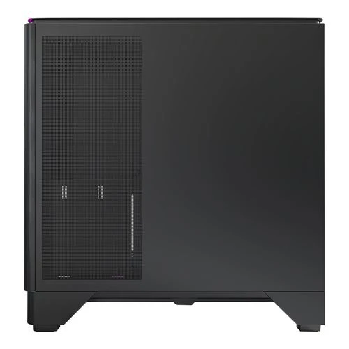 Case Montech KING 45 PRO Tempered Glass ATX Mid-Tower