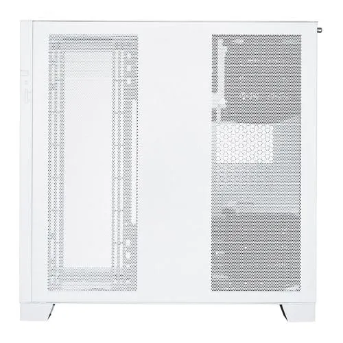 Case Lian Li O11 Dynamic EVO XL RGB Tempered Glass eATX Full Tower