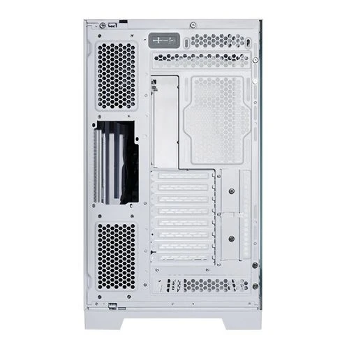 Case Lian Li O11 Dynamic EVO XL RGB Tempered Glass eATX Full Tower