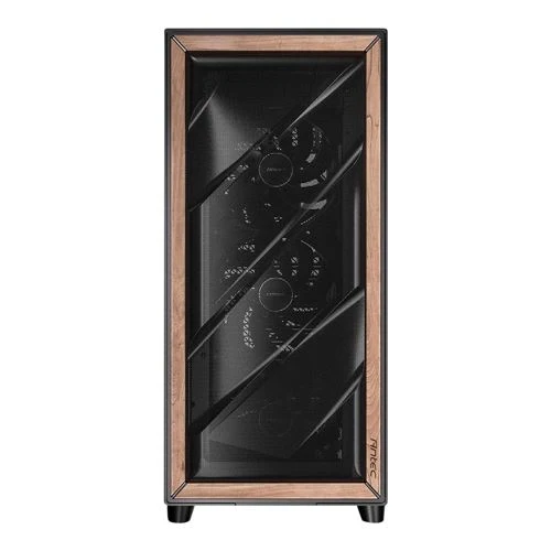Case Antec Flux Pro Tempered Glass eATX Full Tower