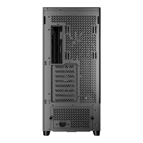 Case Antec Flux Pro Tempered Glass eATX Full Tower