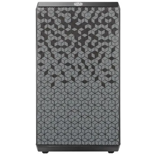 Case Cooler Master MasterBox Q300L microATX Mini Tower