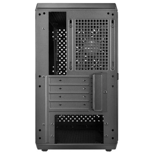 Case Cooler Master MasterBox Q300L microATX Mini Tower
