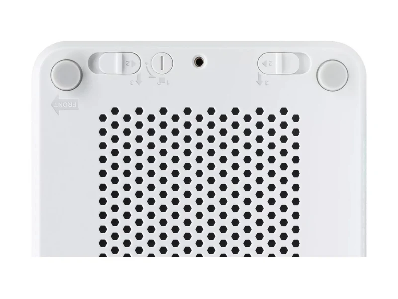 Mini PC ASUS NUC 14 Pro+ Kit RNUC14RVSU50000UI, Intel Core Ultra 5 125H 14 Núcleos, 0GB DDR5, no HDD, Intel Arc Graphics