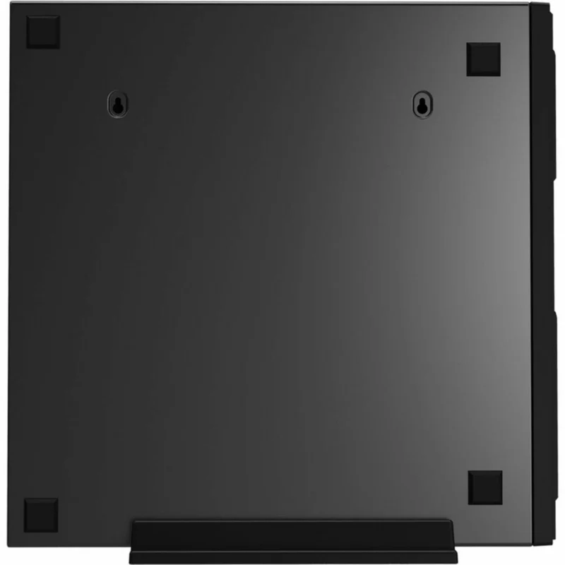 Mini PC MSI PRO DP21 14M-1068US, Intel Core I7 14th 20 Núcleos, 16GB DDR5, 1 TB SSD