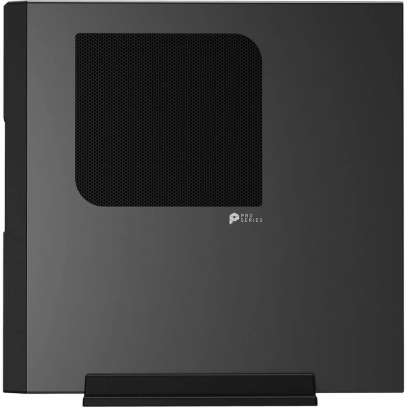 Mini PC MSI PRO DP21 14M-1068US, Intel Core I7 14th 20 Núcleos, 16GB DDR5, 1 TB SSD