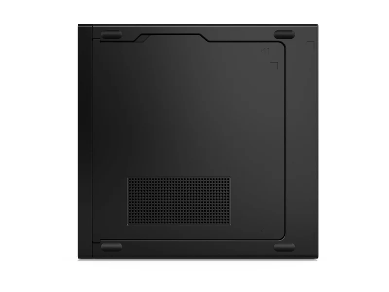 Mini PC Lenovo ThinkCentre M90q Gen 5 12TH, Intel Core i7 I7-14700 20 Núcleos, 16GB DDR5, SSD 1 TB