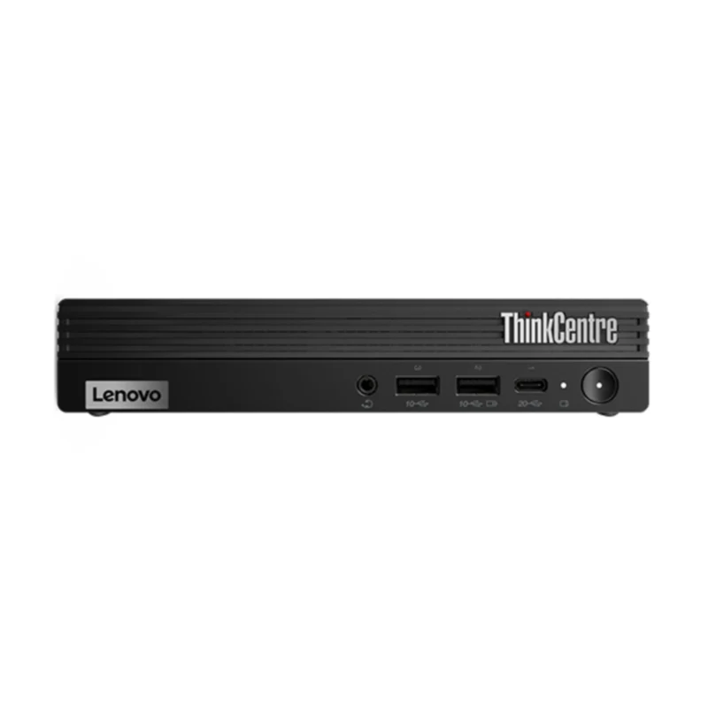 Mini PC Lenovo ThinkCentre M90q Gen 5 12TH, Intel Core i9 I9-14900 24 Núcleos, 32GB DDR5, Lenovo ThinkCentre M90q Gen 5 Core i9-14900 32GB RAM 1TB Windows 11 Pro Tiny PC