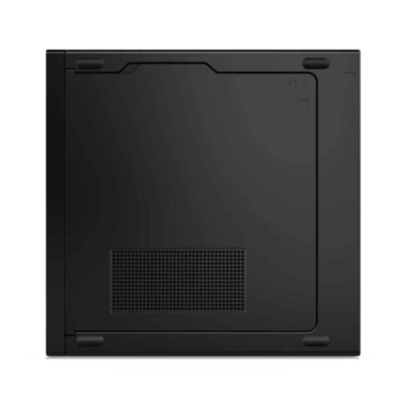 Mini PC Lenovo ThinkCentre M90q Gen 5 12TH, Intel Core i9 I9-14900 24 Núcleos, 32GB DDR5, Lenovo ThinkCentre M90q Gen 5 Core i9-14900 32GB RAM 1TB Windows 11 Pro Tiny PC